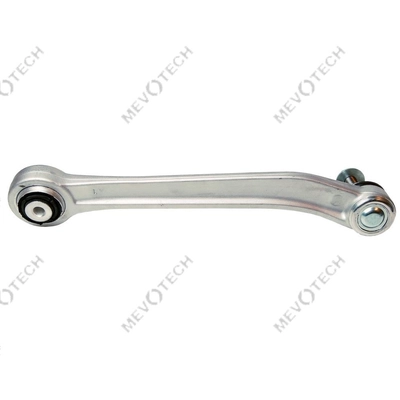 Control Arm With Ball Joint by MEVOTECH - CMS101313 pa6