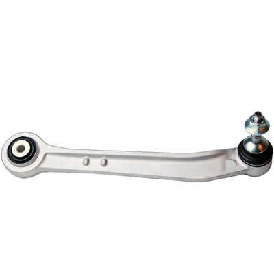 Control Arm With Ball Joint by MEVOTECH - CMS101313 pa9