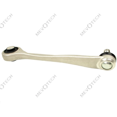 Control Arm With Ball Joint by MEVOTECH - CMS101319 pa4
