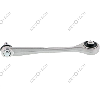 Control Arm With Ball Joint by MEVOTECH - CMS101320 pa5