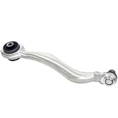 MEVOTECH - CMS101337 - Control Arm With Ball Joint pa11