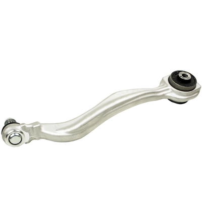 MEVOTECH - CMS101338 - Control Arm With Ball Joint pa11