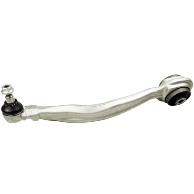 MEVOTECH - CMS101338 - Control Arm With Ball Joint pa13