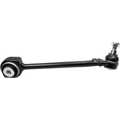 MEVOTECH - CMS101339 - Control Arm With Ball Joint pa14