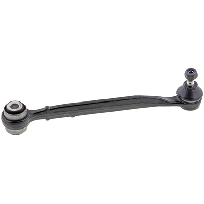 Control Arm With Ball Joint by MEVOTECH - CMS10134 pa14