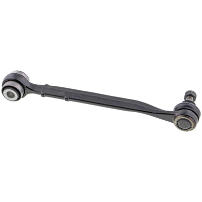 Control Arm With Ball Joint by MEVOTECH - CMS10134 pa15