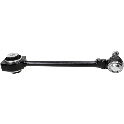 MEVOTECH - CMS101340 - Control Arm With Ball Joint pa10