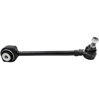 MEVOTECH - CMS101340 - Control Arm With Ball Joint pa11