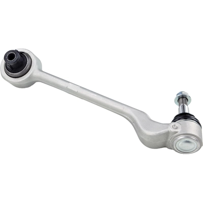 Control Arm With Ball Joint by MEVOTECH - CMS101341 pa12