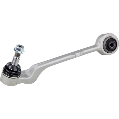 Control Arm With Ball Joint by MEVOTECH - CMS101341 pa13