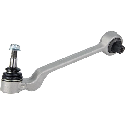 Control Arm With Ball Joint by MEVOTECH - CMS101342 pa5
