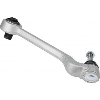 Control Arm With Ball Joint by MEVOTECH - CMS101342 pa7