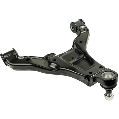 MEVOTECH - CMS101350 - Control Arm With Ball Joint pa22