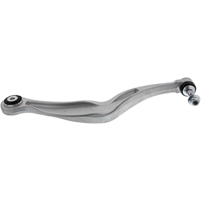 Control Arm With Ball Joint by MEVOTECH - CMS101352 pa7