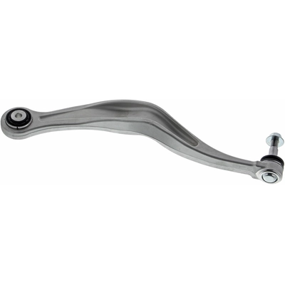 Control Arm With Ball Joint by MEVOTECH - CMS101352 pa8
