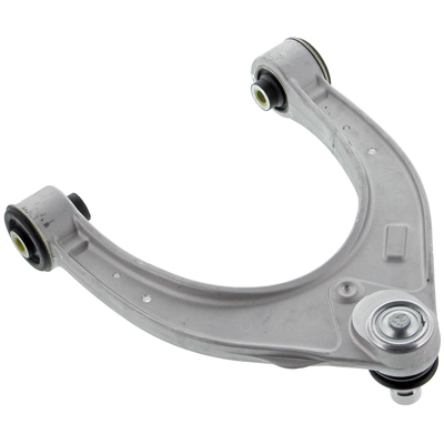 Control Arm With Ball Joint by MEVOTECH - CMS101355 pa13