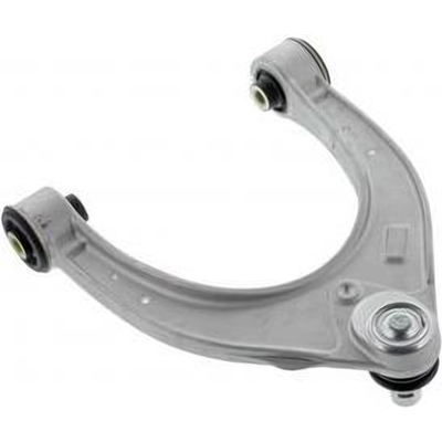 Control Arm With Ball Joint by MEVOTECH - CMS101355 pa16