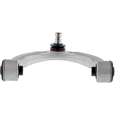 Control Arm With Ball Joint by MEVOTECH - CMS101355 pa17