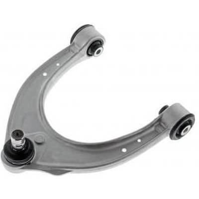 Control Arm With Ball Joint by MEVOTECH - CMS101356 pa12