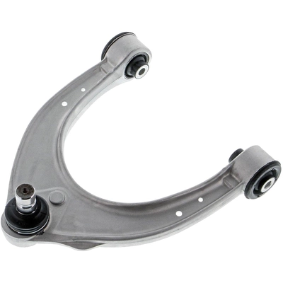 Control Arm With Ball Joint by MEVOTECH - CMS101356 pa15