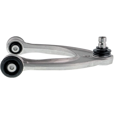 Control Arm With Ball Joint by MEVOTECH - CMS101356 pa17