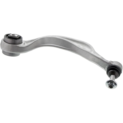 MEVOTECH - CMS101357 - Control Arm With Ball Joint pa10