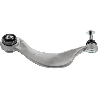 MEVOTECH - CMS101357 - Control Arm With Ball Joint pa12