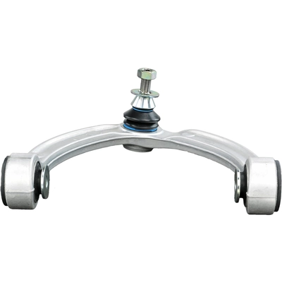 Control Arm With Ball Joint by MEVOTECH - CMS101366 pa18