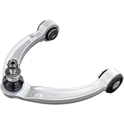 Control Arm With Ball Joint by MEVOTECH - CMS101367 pa20