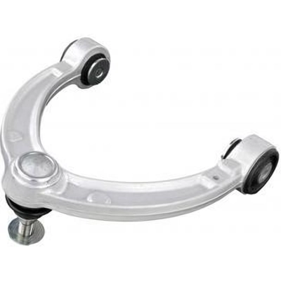 Control Arm With Ball Joint by MEVOTECH - CMS101367 pa28