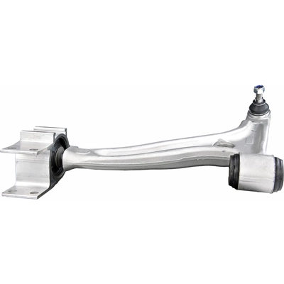 Control Arm With Ball Joint by MEVOTECH - CMS101370 pa16