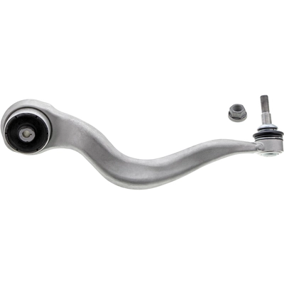 MEVOTECH - CMS101377 - Control Arm With Ball Joint pa8