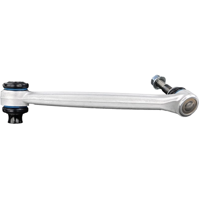 Control Arm With Ball Joint by MEVOTECH - CMS101384 pa12
