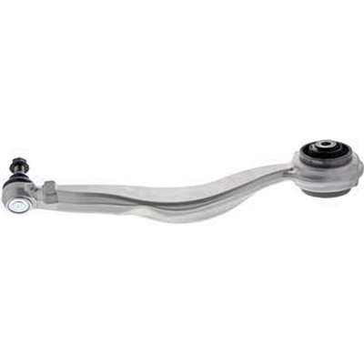 MEVOTECH - CMS101388 - Control Arm With Ball Joint pa1