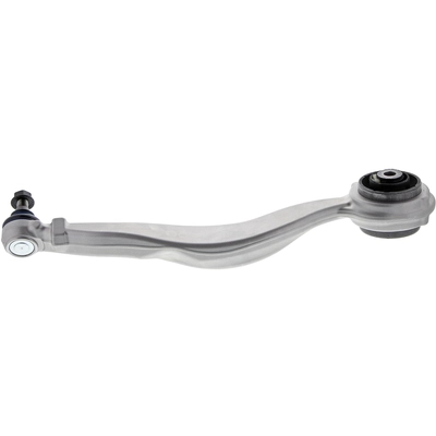 MEVOTECH - CMS101388 - Control Arm With Ball Joint pa12