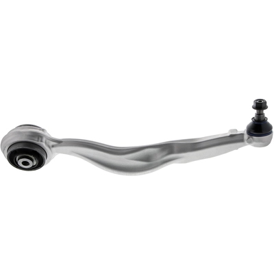 MEVOTECH - CMS101388 - Control Arm With Ball Joint pa14