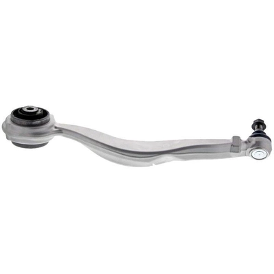 Control Arm With Ball Joint by MEVOTECH - CMS101389 pa16