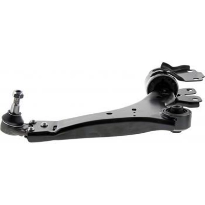 MEVOTECH - CMS101395 - Control Arm With Ball Joint pa12