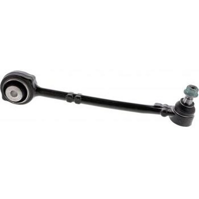 MEVOTECH - CMS101396 - Control Arm With Ball Joint pa7