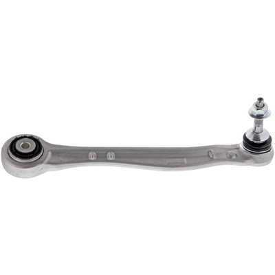 Control Arm With Ball Joint by MEVOTECH - CMS101400 pa7