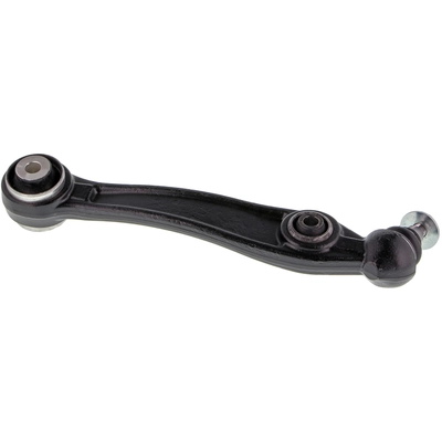 MEVOTECH - CMS101401 - Control Arm With Ball Joint pa10