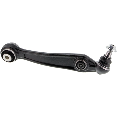 MEVOTECH - CMS101401 - Control Arm With Ball Joint pa12