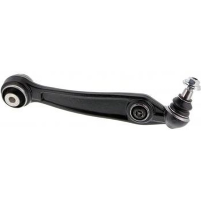 MEVOTECH - CMS101401 - Control Arm With Ball Joint pa13