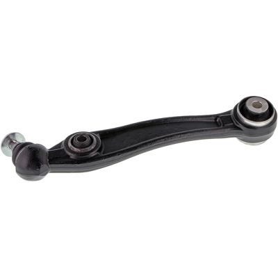 MEVOTECH - CMS101402 - Control Arm With Ball Joint pa13