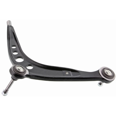 Control Arm With Ball Joint by MEVOTECH - CMS101409 pa13