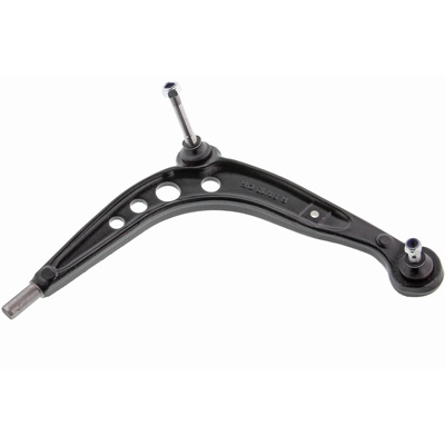 Control Arm With Ball Joint by MEVOTECH - CMS101409 pa15