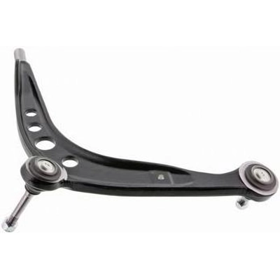 Control Arm With Ball Joint by MEVOTECH - CMS101409 pa18