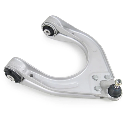 Control Arm With Ball Joint by MEVOTECH - CMS10141 pa16