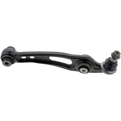 Control Arm With Ball Joint by MEVOTECH - CMS101419 pa10