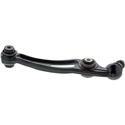 Control Arm With Ball Joint by MEVOTECH - CMS101419 pa9